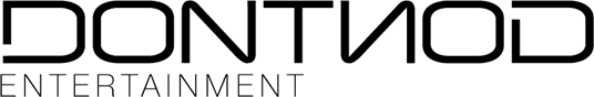 ALDNE