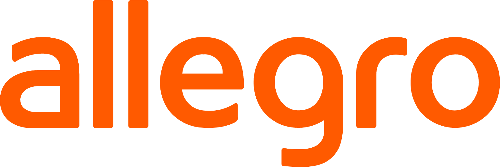 ALE