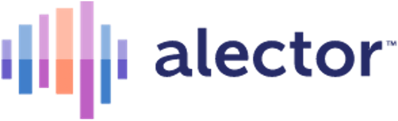 ALEC