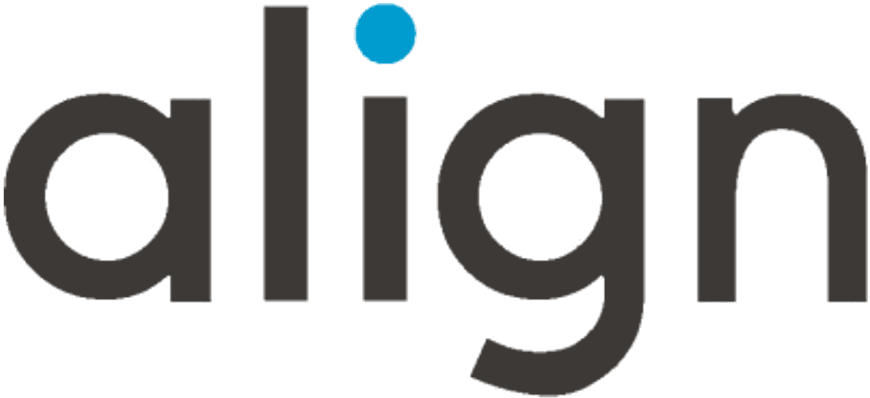 ALGN