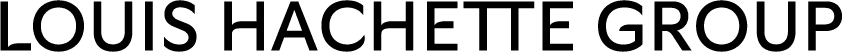 ALHG