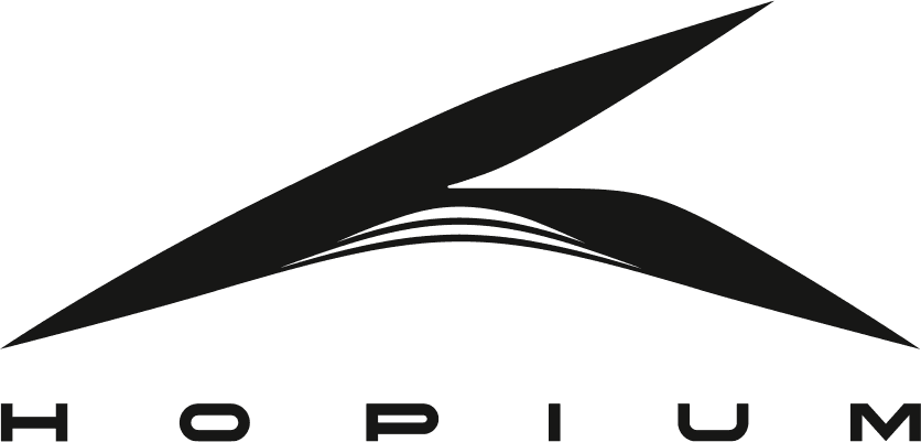 ALHPI
