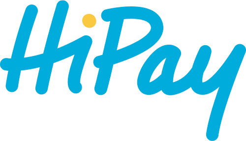 ALHYP