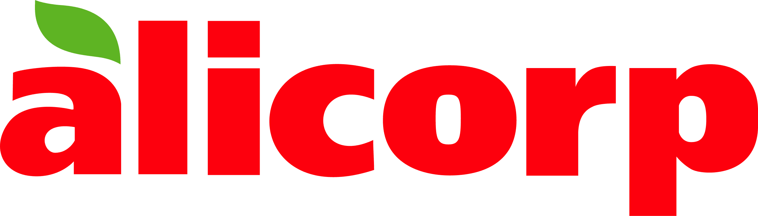 ALICORC1