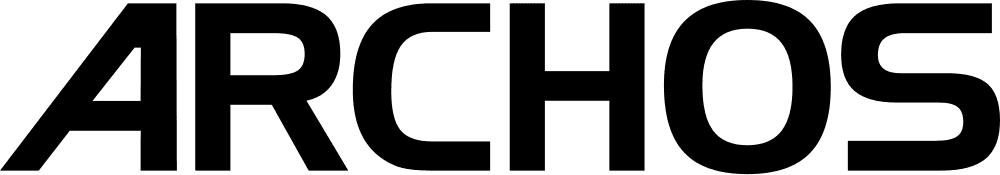 ALJXR