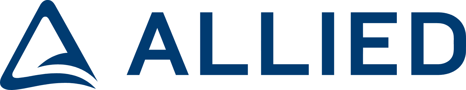 ALLD3