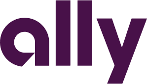 ALLY