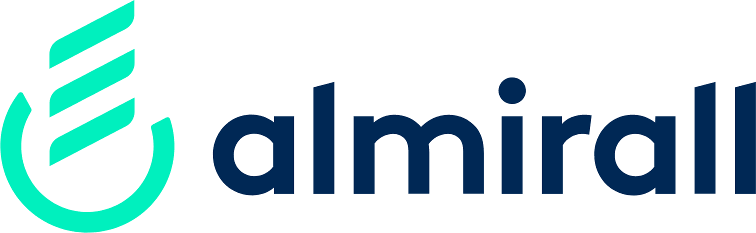 ALM