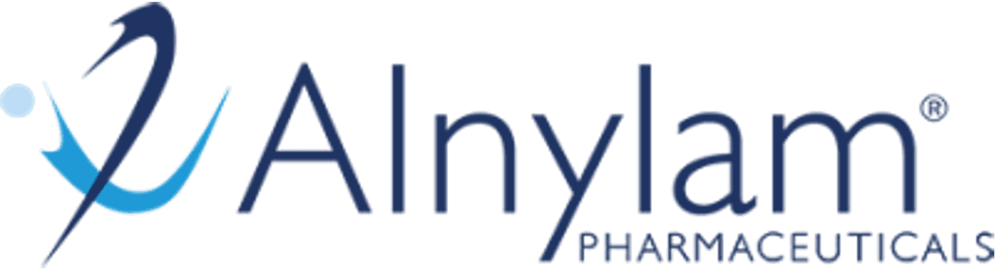 ALNY