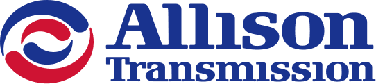 ALSN