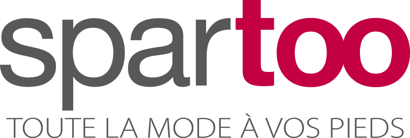 ALSPT
