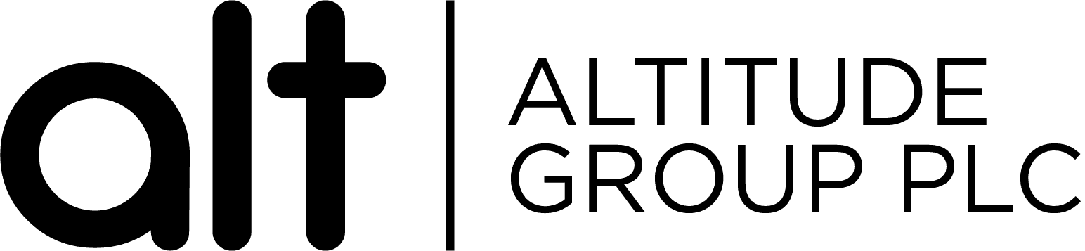 ALT