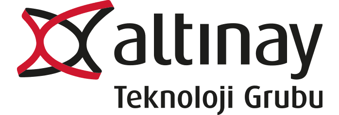 ALTNY