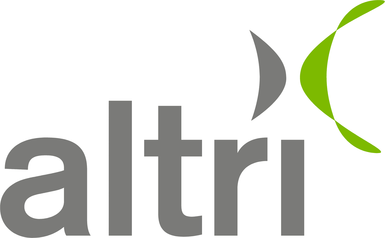 ALTR