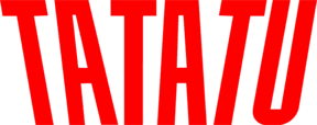 ALTTU