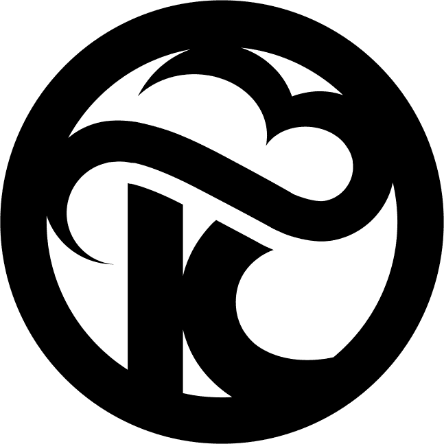 ALVAP