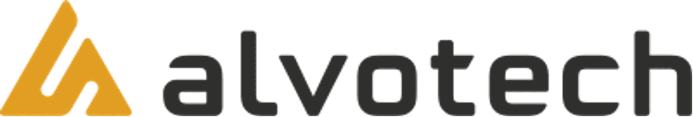 ALVO