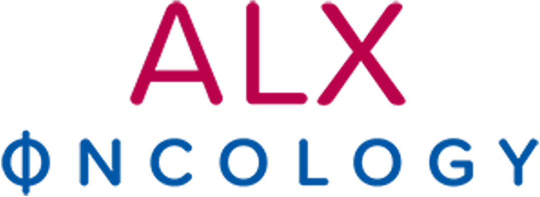 ALXO