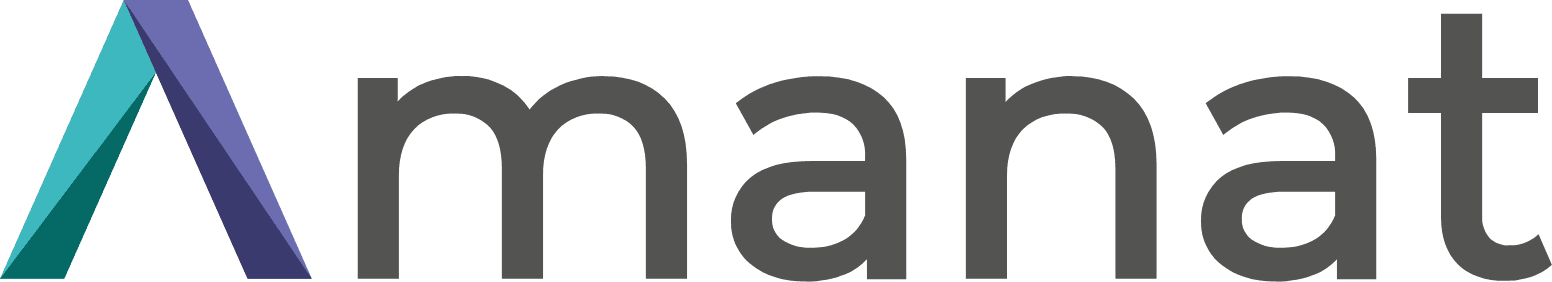 AMANAT