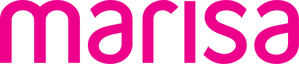 AMAR3
