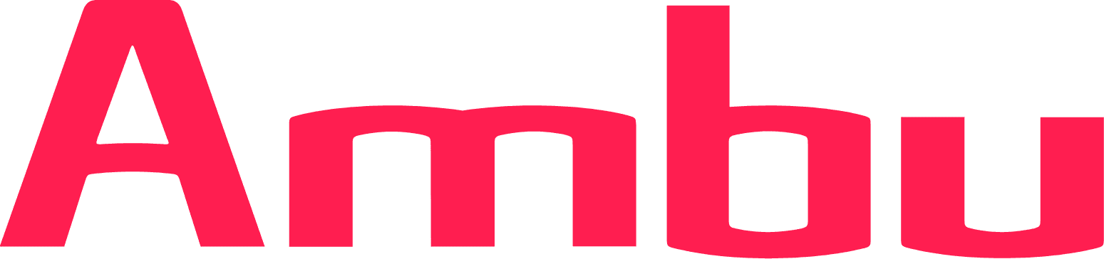 AMBU B