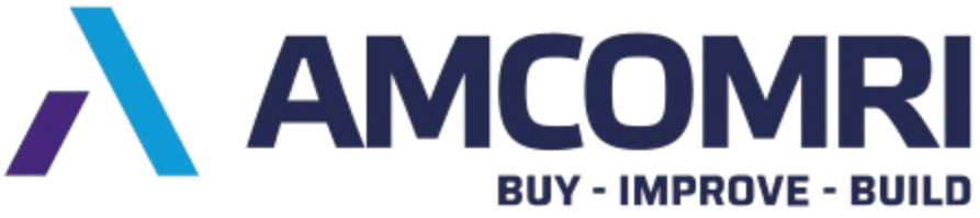 AMCO