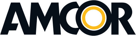 AMCR
