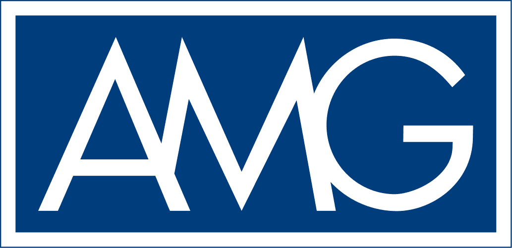 AMG