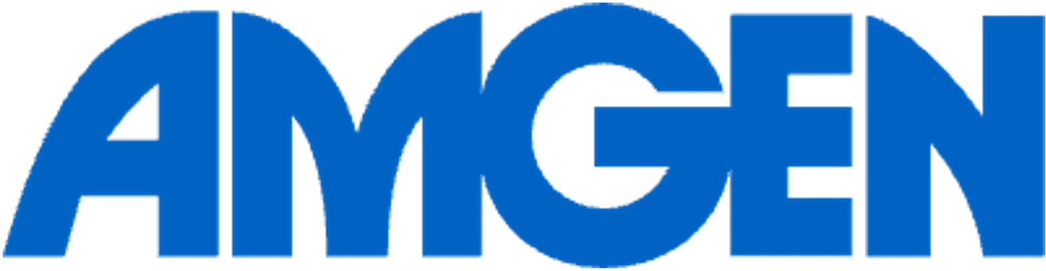 AMGN