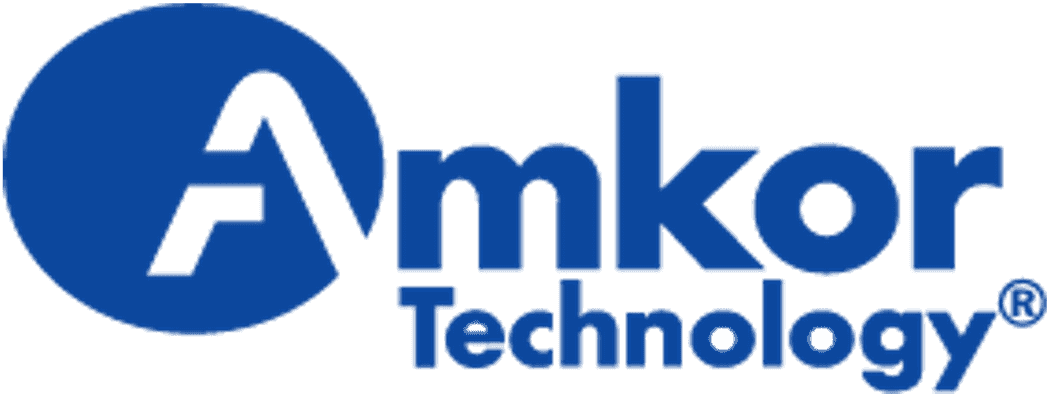 AMKR