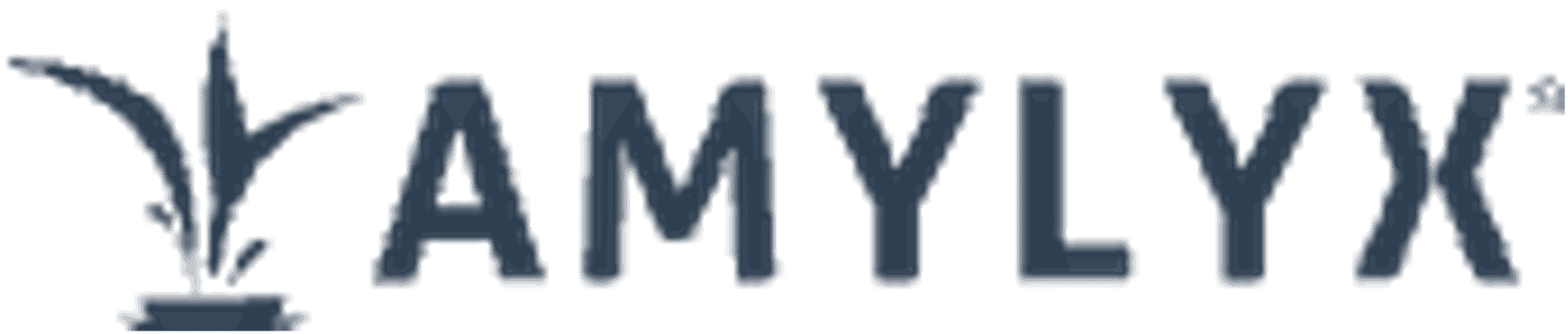 AMLX