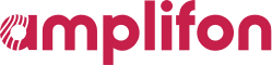 AMP