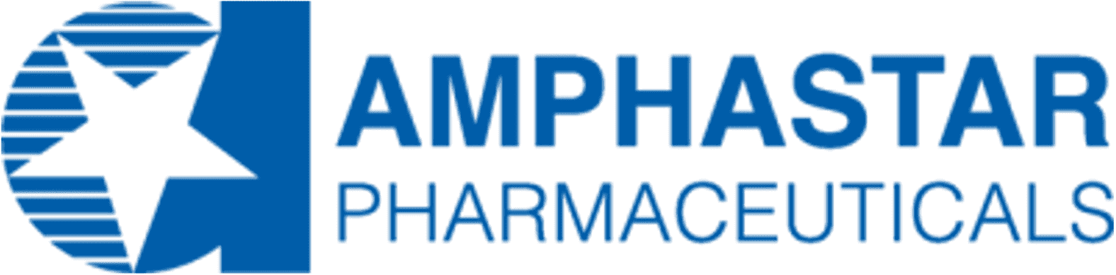 AMPH
