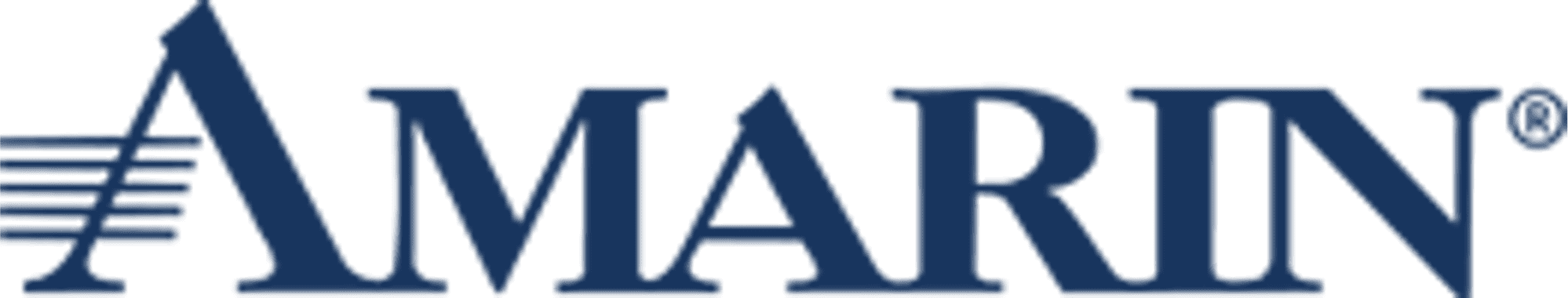 AMRN