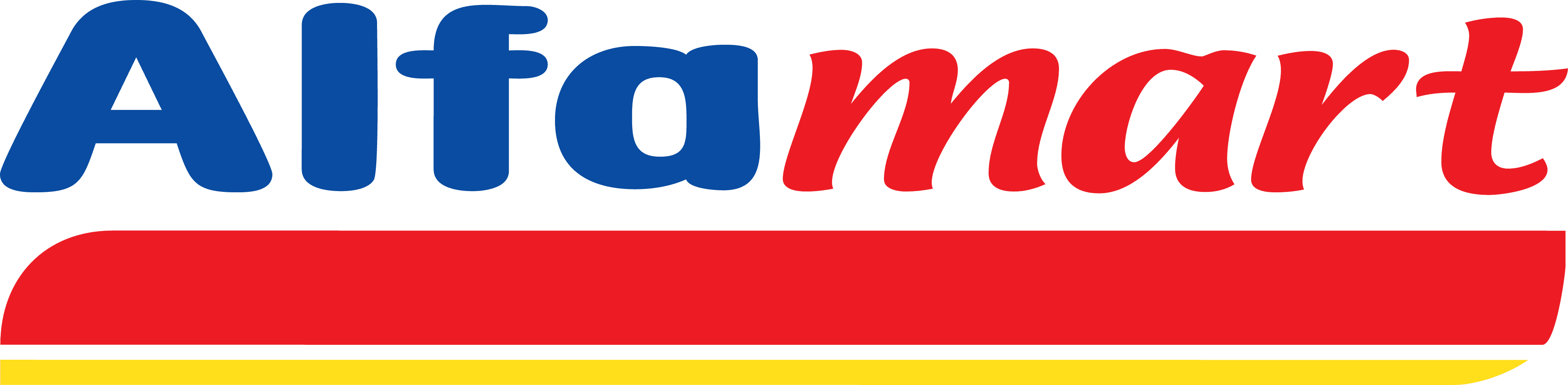 AMRT