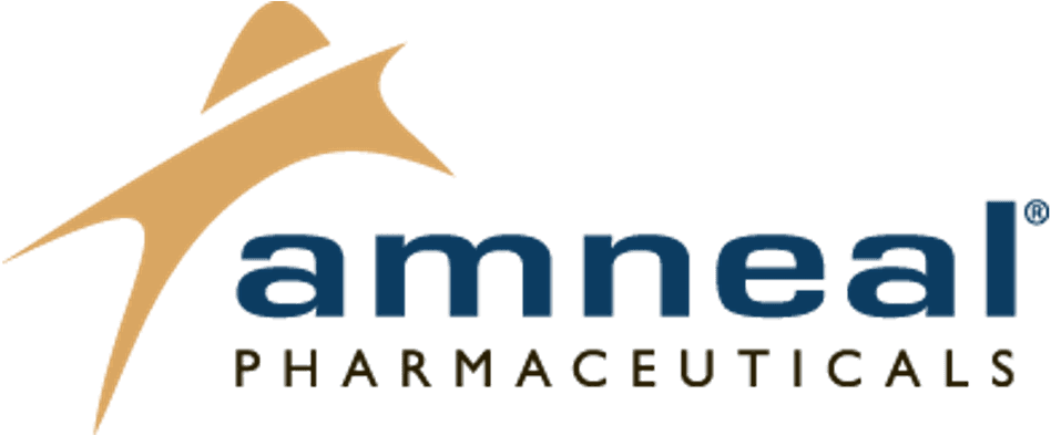 AMRX