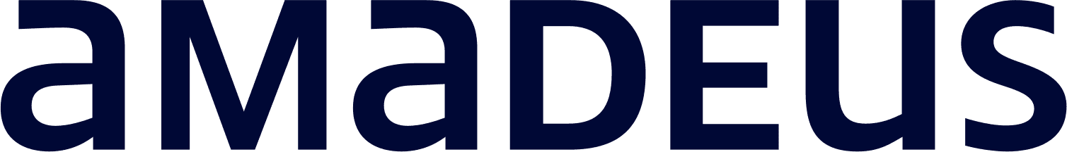 AMS
