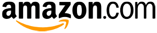 AMZN