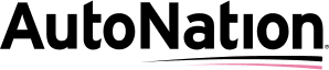 AN