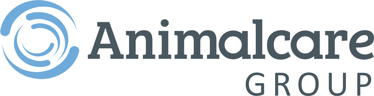 ANCR