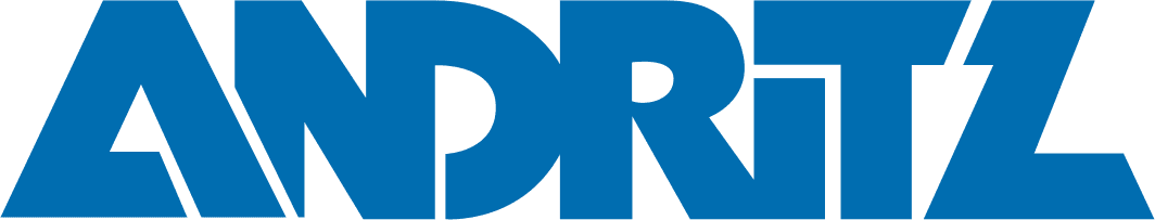 ANDR