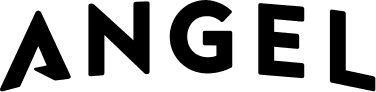 ANGX