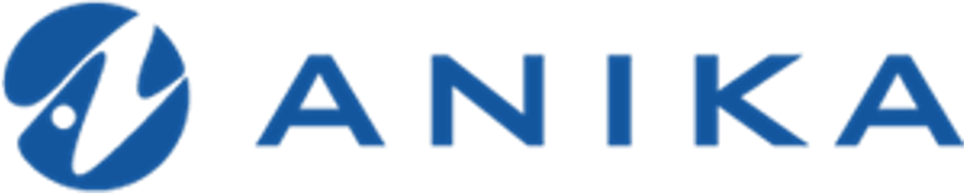 ANIK