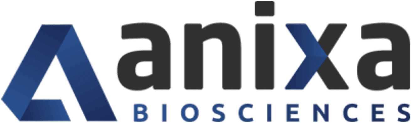 ANIX