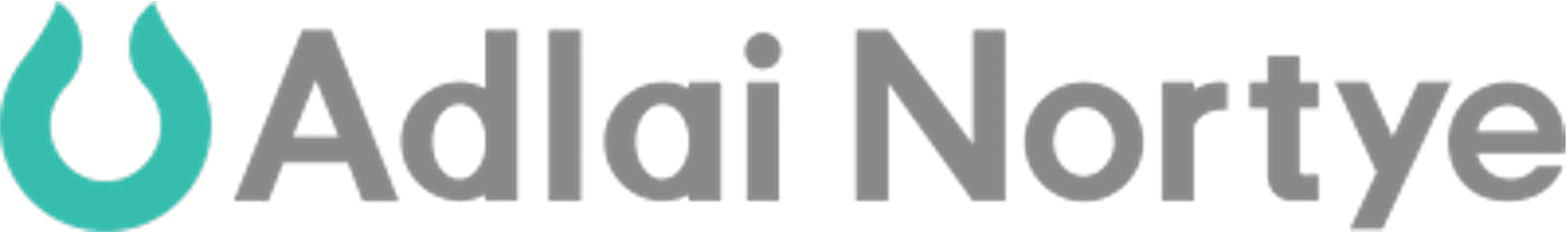 ANL