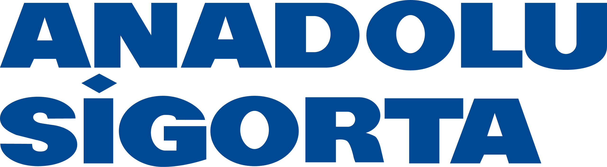 ANSGR
