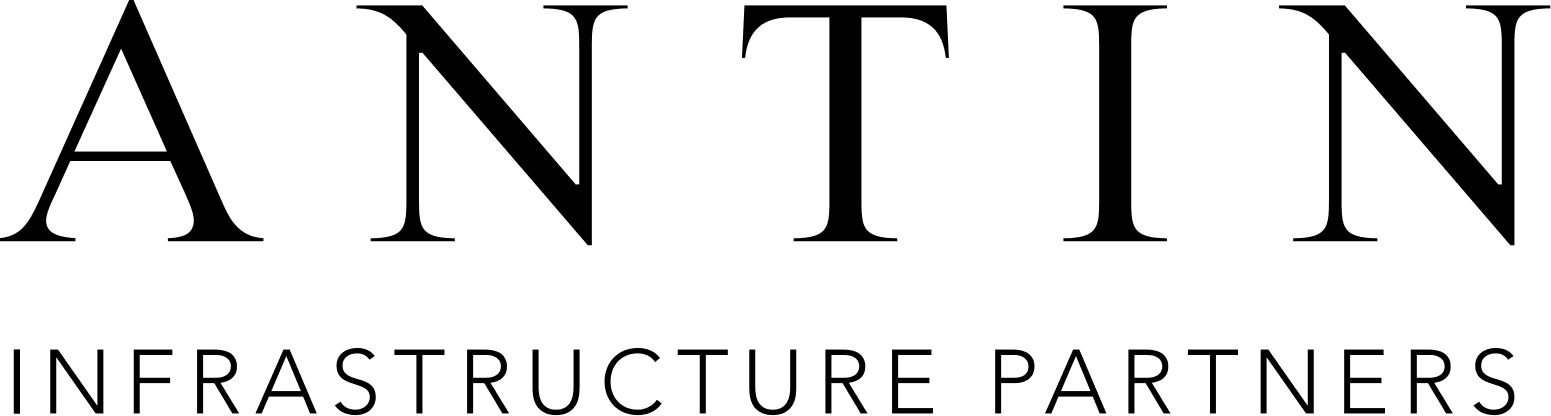 ANTIN