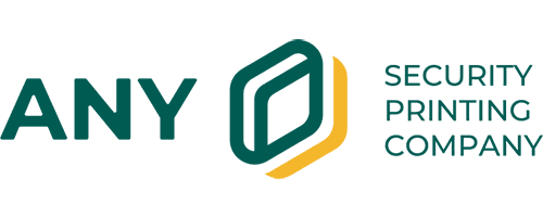 ANY