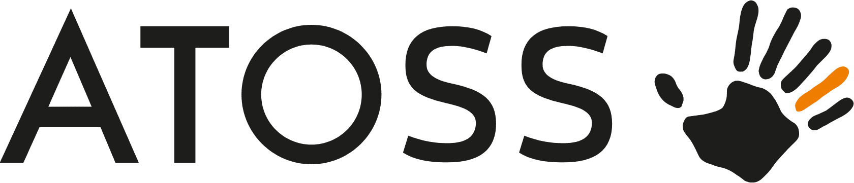 AOF