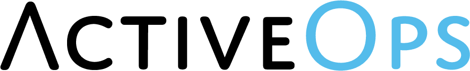 AOM